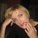 Знакомства: Антонина, 47 лет, Минск