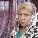 Знакомства: Елена, 57 лет, Витебск