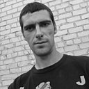 Знакомства: Andrei, 40 лет, Камышин