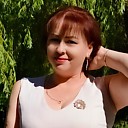 Знакомства: Татьяна, 48 лет, Симферополь