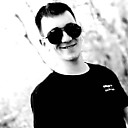 Знакомства: Иван, 32 года, Мегет