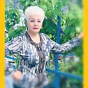 Знакомства: Валентина, 64 года, Каховка