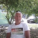 Знакомства: Егор, 59 лет, Воронеж