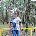 Знакомства: Владимир, 60 лет, Калининград