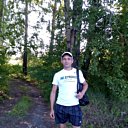 Знакомства: Виталий, 46 лет, Анжеро-Судженск