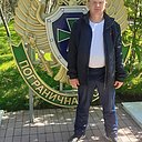 Знакомства: Денис Курочкин, 43 года, Курган