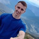 Знакомства: Adik, 32 года, Черкассы