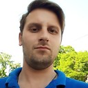 Знакомства: Валерий, 40 лет, Одесса