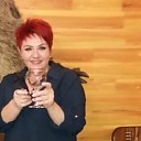 Знакомства: Алена, 49 лет, Кривой Рог