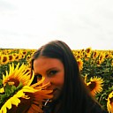 Знакомства: Елена, 38 лет, Ростов-на-Дону