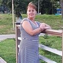 Знакомства: Наталья, 49 лет, Усть-Каменогорск