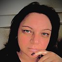 Знакомства: Елена, 48 лет, Торез