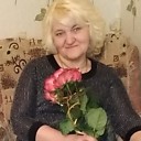 Знакомства: Ольга, 52 года, Бобруйск