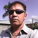 Знакомства: Роман, 50 лет, Раменское