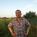 Знакомства: Саша, 50 лет, Гомель