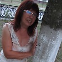 Знакомства: Дуся, 62 года, Кобрин