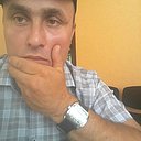 Знакомства: Ваня, 41 год, Одесса