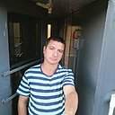 Знакомства: Константин, 48 лет, Чита