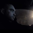 Знакомства: Юра, 39 лет, Пермь