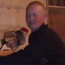 Знакомства: Вячеслав Попов, 49 лет, Челябинск