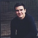 Знакомства: Oleg, 35 лет, Могилев