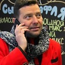 Знакомства: Александр, 28 лет, Бобруйск