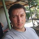 Знакомства: Толя, 43 года, Ачинск
