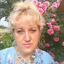 Знакомства: Ирина, 54 года, Солигорск