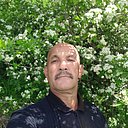 Знакомства: Шамил, 62 года, Душанбе