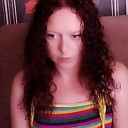 Знакомства: Кристина, 37 лет, Мозырь