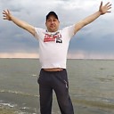 Знакомства: Максим, 41 год, Волчиха