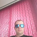 Знакомства: Игорь, 38 лет, Томск
