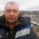Знакомства: Александр, 46 лет, Псков