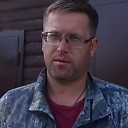 Знакомства: Виктор, 41 год, Лельчицы