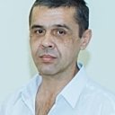 Знакомства: Саша, 51 год, Омск