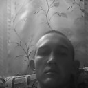 Знакомства: Виктор, 32 года, Мелитополь