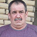 Знакомства: Юрий, 56 лет, Краснодар