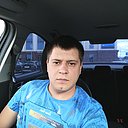 Знакомства: Марк, 33 года, Бузулук