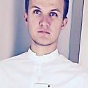 Знакомства: Митик, 39 лет, Минск