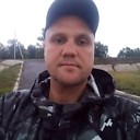 Знакомства: Александр Н, 42 года, Ульяновск