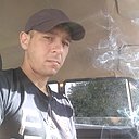 Знакомства: Миша Сидней, 39 лет, Улан-Удэ