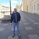 Знакомства: Денис, 44 года, Анжеро-Судженск