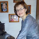 Знакомства: Inna, 56 лет, Витебск