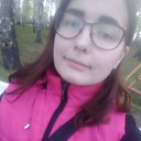 Знакомства: Алёнка, 24 года, Ангарск