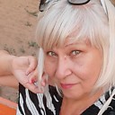 Знакомства: Валентина, 54 года, Волгоград