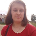 Знакомства: Агнеша, 27 лет, Лида