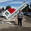 Знакомства: Владимир, 59 лет, Оренбург