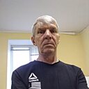 Знакомства: Юрий, 61 год, Курск