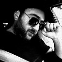 Знакомства: Гиорги, 44 года, Тбилиси