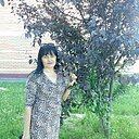 Знакомства: Надежда, 49 лет, Орша